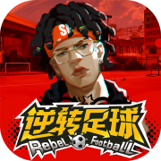 bet9手机版