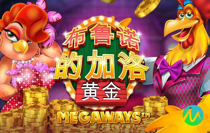 盈嘉体育app(官方)