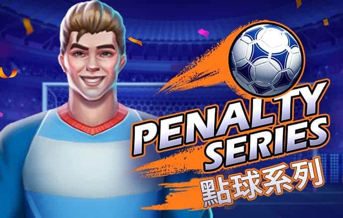 67体育下载ios