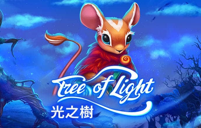 hthapp官网登录