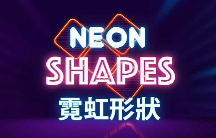 959娱乐版下载