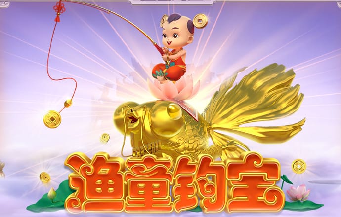 qy球友会体育官方平台